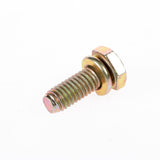 WIPER LINKAGE MOUNTING SCREW KIT