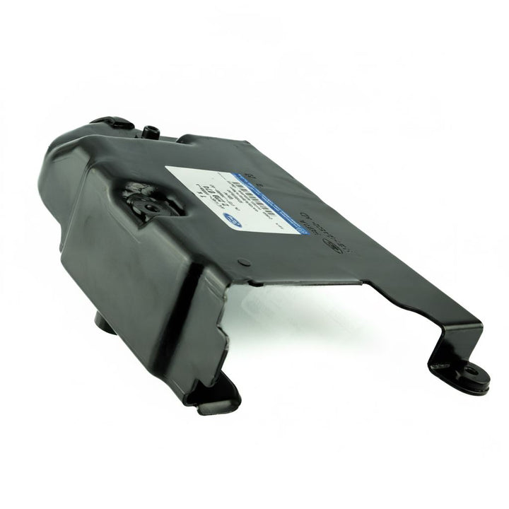 1.0/1.1/1.2/1.5 Engine Battery Module Cover 2017-2023