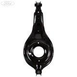 GRAND C-MAX REAR SUSPENSION WISHBONE TRACK CONTROL ARM