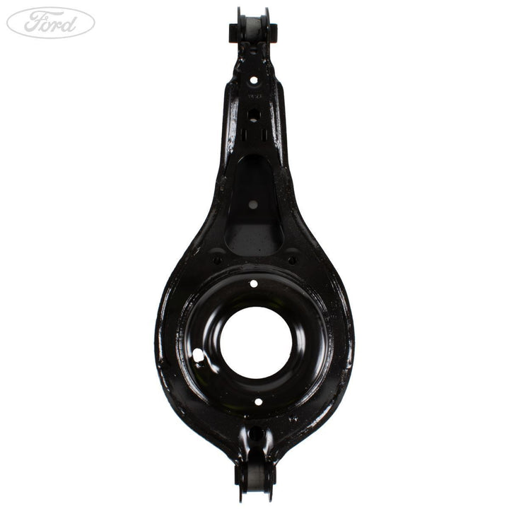 GRAND C-MAX REAR SUSPENSION WISHBONE TRACK CONTROL ARM