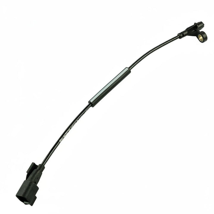 TRANSIT FRONT ABS SENSOR FOR DOUBLE REAR WHEELS 2019-