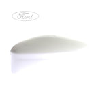 MONDEO FOCUS FRONT N/S LEFT WING MIRROR HOUSING COVER