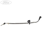TRANSIT DURATORQ EXHAUST TEMPERATURE GAS SENSOR 01/14-