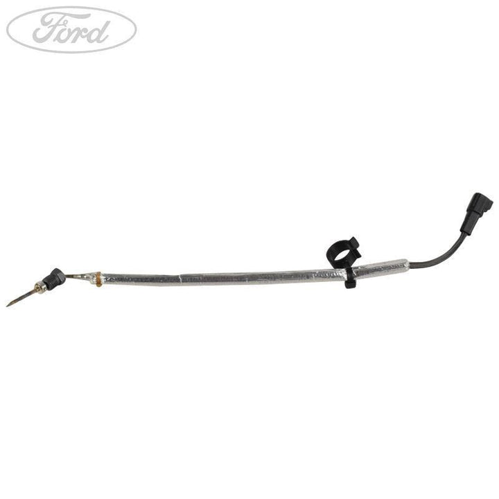 TRANSIT DURATORQ EXHAUST TEMPERATURE GAS SENSOR 01/14-