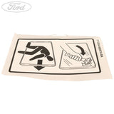 DECAL
