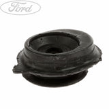KA FRONT O/S OR N/S STRUT TOP MOUNT