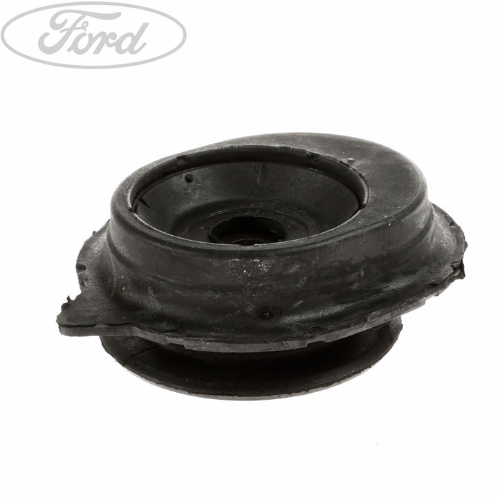 KA FRONT O/S OR N/S STRUT TOP MOUNT