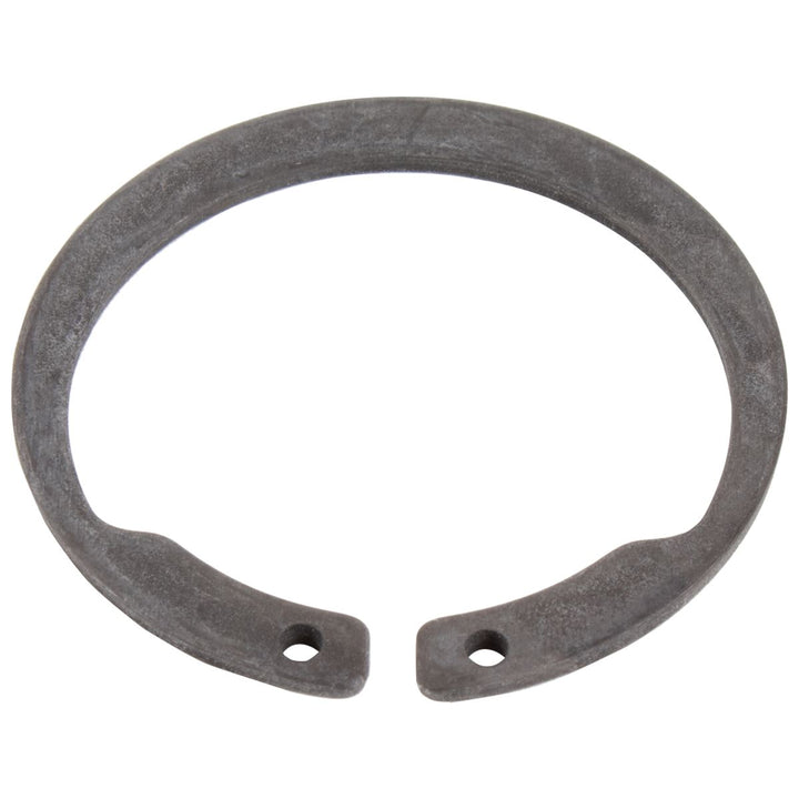 TRANSIT KUGA 2.0 TDCI DRIVE SHAFT INNER CIRCLIP