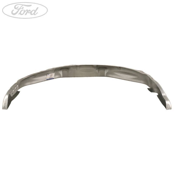 WHEEL ARCH