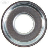 RANGER FRONT SHOCK ABSORBER TOP NUT 2006-