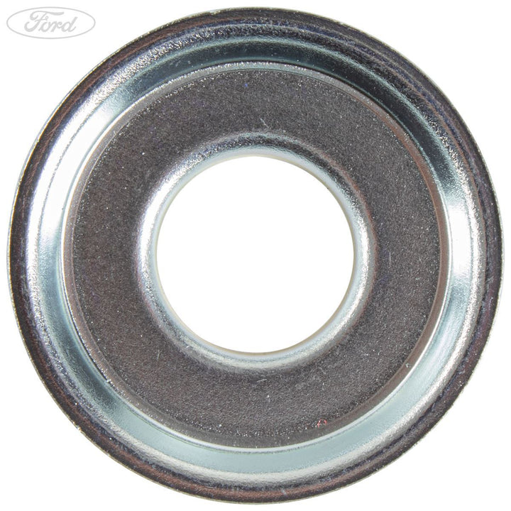 RANGER FRONT SHOCK ABSORBER TOP NUT 2006-