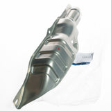 LEVER GEAR SHIFT PARTS