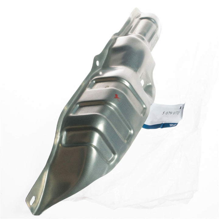 LEVER GEAR SHIFT PARTS