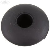 REAR DRUM BRAKES PLUG PACK OF 5