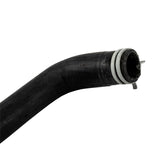 Fiesta 1.1 Duratec Lower Radiator Hose Manual 2017-2023