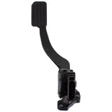 S-MAX GALAXY DURATORQ ACCELERATOR PEDAL 2011-2015