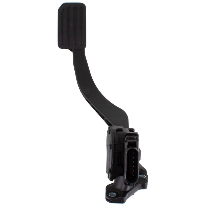 S-MAX GALAXY DURATORQ ACCELERATOR PEDAL 2011-2015