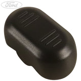 TRANSIT KUGA CUSTOM C-MAX LUMBAR SUPPORT CONTROL KNOB