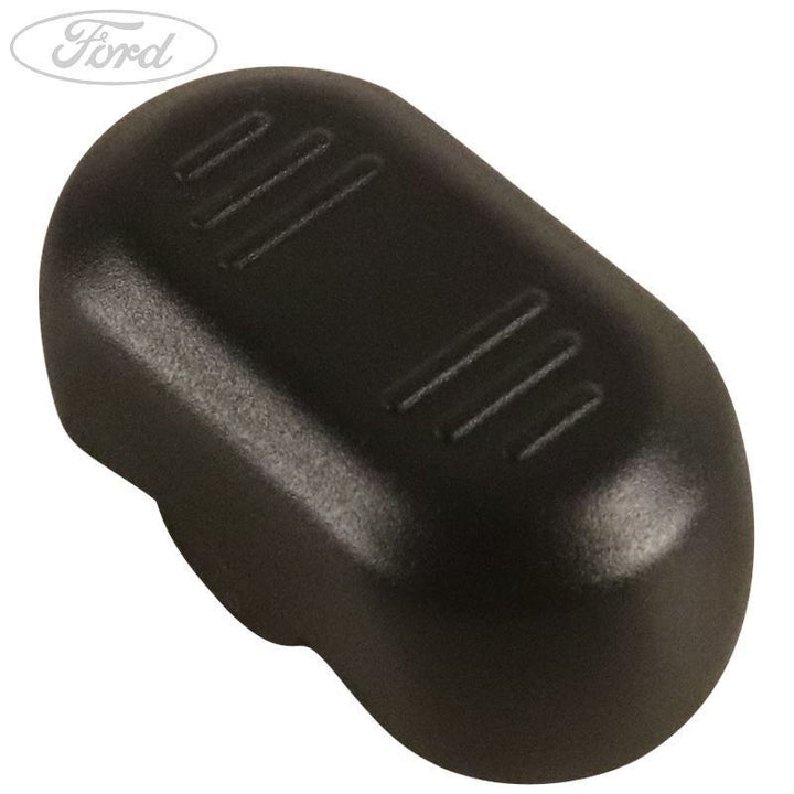 TRANSIT KUGA CUSTOM C-MAX LUMBAR SUPPORT CONTROL KNOB