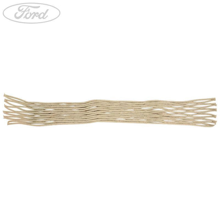 LOAD RETENTION NET