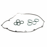 INLET MANIFOLD COVER SEAL