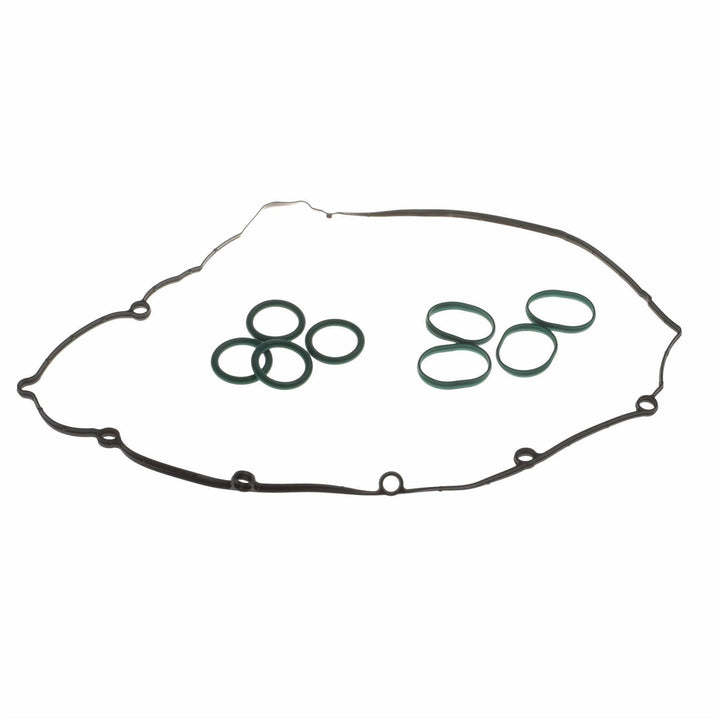 INLET MANIFOLD COVER SEAL