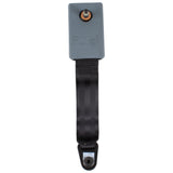 TRANSIT REAR SEAT STRAP 4TH ROW 2006-2010