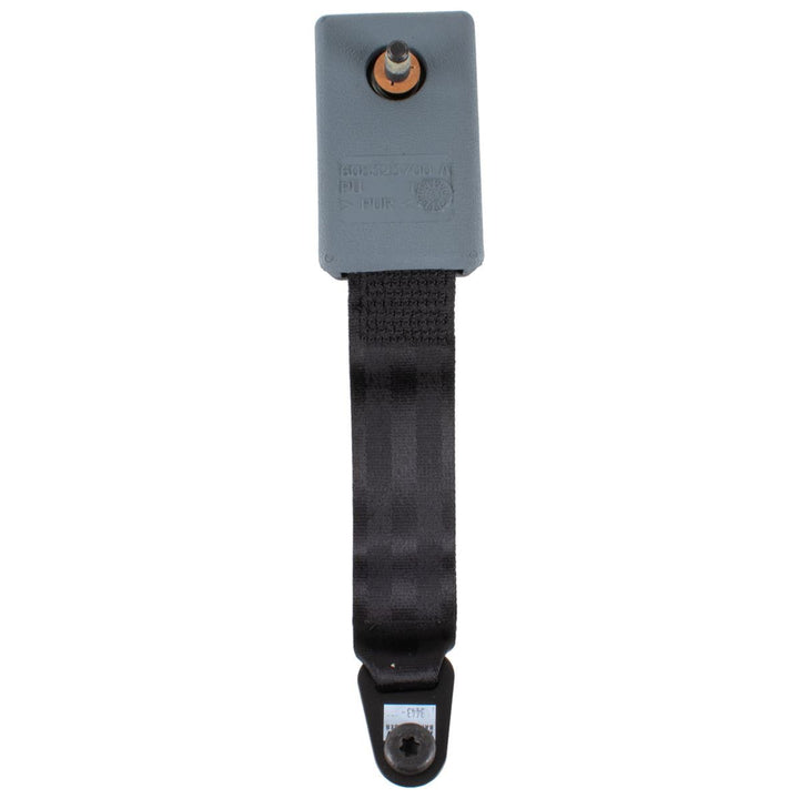 TRANSIT REAR SEAT STRAP 4TH ROW 2006-2010