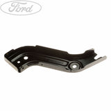 OTHER BUMPER BAR PARTS