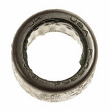FLYWHEEL NEEDLE BEARING SLEEVE