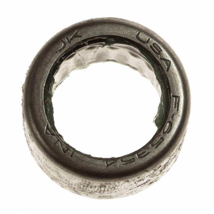 FLYWHEEL NEEDLE BEARING SLEEVE