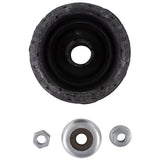 KA EFI FRONT SHOCK ABSORBER TOP MOUNT AND BEARING 96-08
