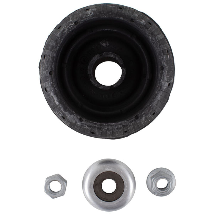 KA EFI FRONT SHOCK ABSORBER TOP MOUNT AND BEARING 96-08