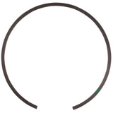 FIESTA CRANK SHAFT TO FLYWHEEL SNAP RING 6-SPEED AUTO