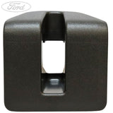 MONDEO N/S REAR SEAT BACK SECURING MOUNT COVER 01/2017-