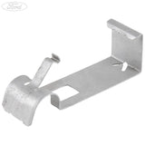 AIR CLEANER CLIP PACK OF 5