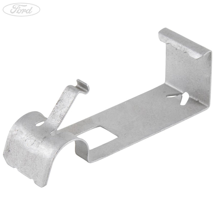 AIR CLEANER CLIP PACK OF 5