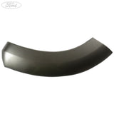 MOULDING