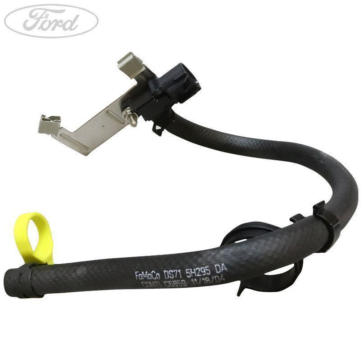 MONDEO 1.5 SOHC DI TC EXHAUST SYSTEM CATALYST SENSOR