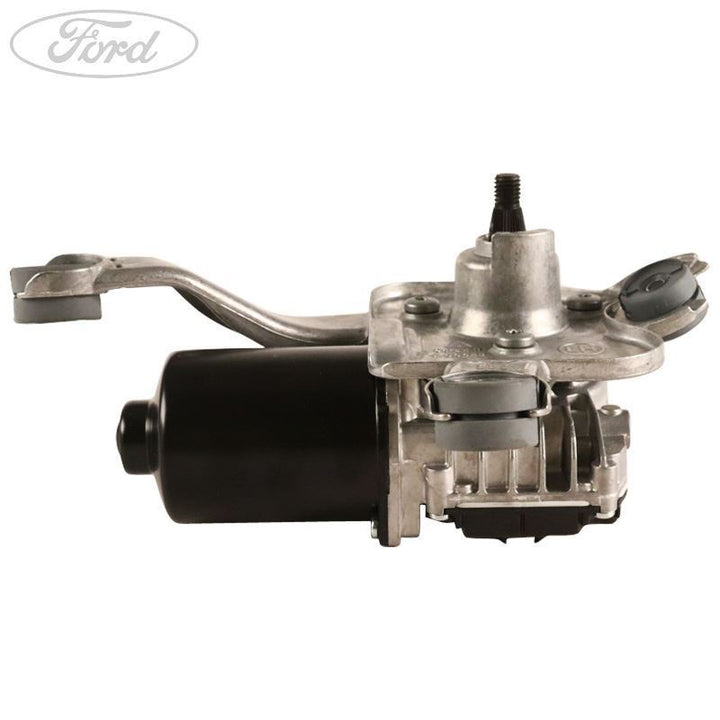 MONDEO MK5 N/S FRONT WINDSCREEN WIPER MOTOR 2014-