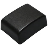C-MAX FOCUS CONNECT TAILGATE BUMP STOP COVER 2015-