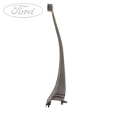 GALAXY WA6 N/S WINDSCREEN WEATHERSTRIP INSERT MOULDING