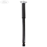 FOCUS REAR O/S OR N/S SHOCK ABSORBER SUSPENSION STRUT