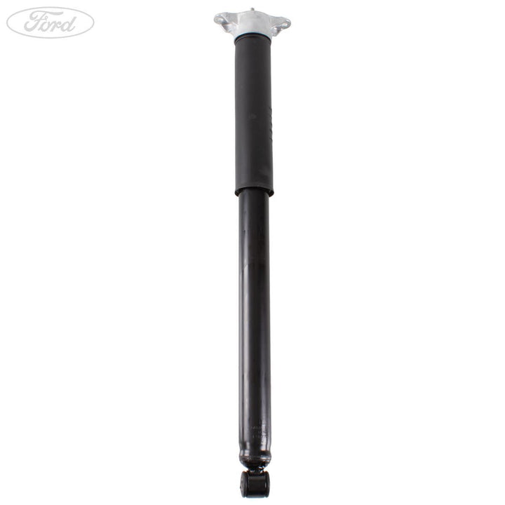 FOCUS REAR O/S OR N/S SHOCK ABSORBER SUSPENSION STRUT