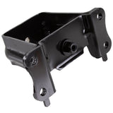 TRANSIT REAR SUSPENSION LEAF SPRING REAR BRACKET