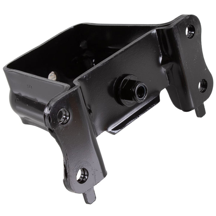 TRANSIT REAR SUSPENSION LEAF SPRING REAR BRACKET