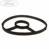 2.0 DIESEL TDCI OIL COOLER GASKET
