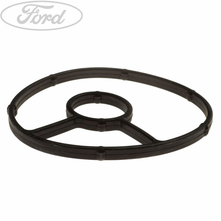 2.0 DIESEL TDCI OIL COOLER GASKET