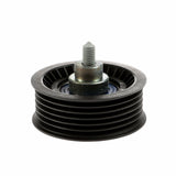 TRANSIT DRIVE BELT TENSIONER PULLEY KIT