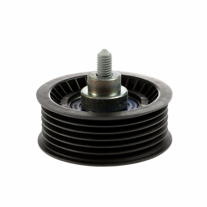 TRANSIT DRIVE BELT TENSIONER PULLEY KIT